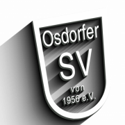 (c) Osdorfer-sv.de